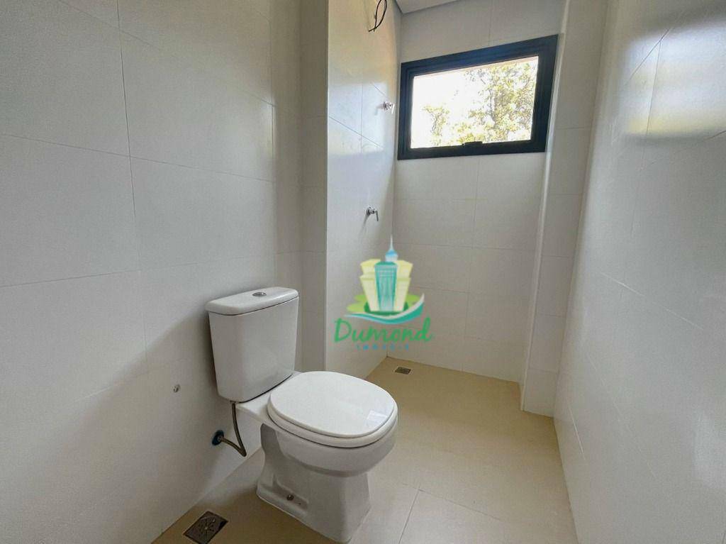 Apartamento à venda com 2 quartos, 69m² - Foto 17