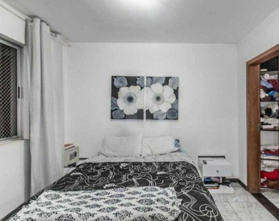 Cobertura à venda com 3 quartos, 180m² - Foto 14