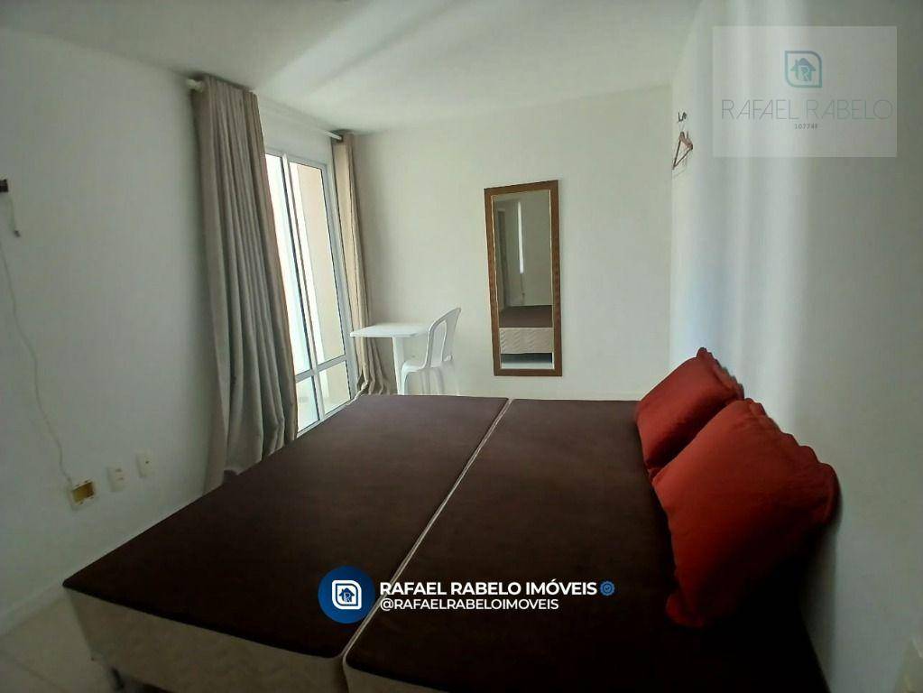 Apartamento à venda com 3 quartos, 89m² - Foto 12