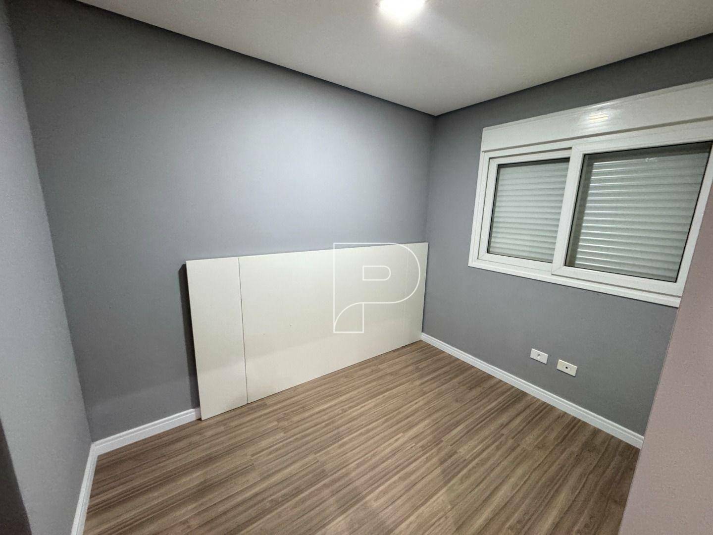 Apartamento para alugar com 3 quartos, 105m² - Foto 20