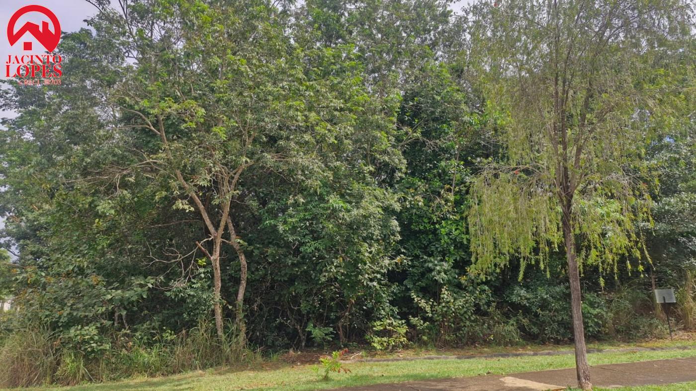 Terreno à venda, 1000m² - Foto 4