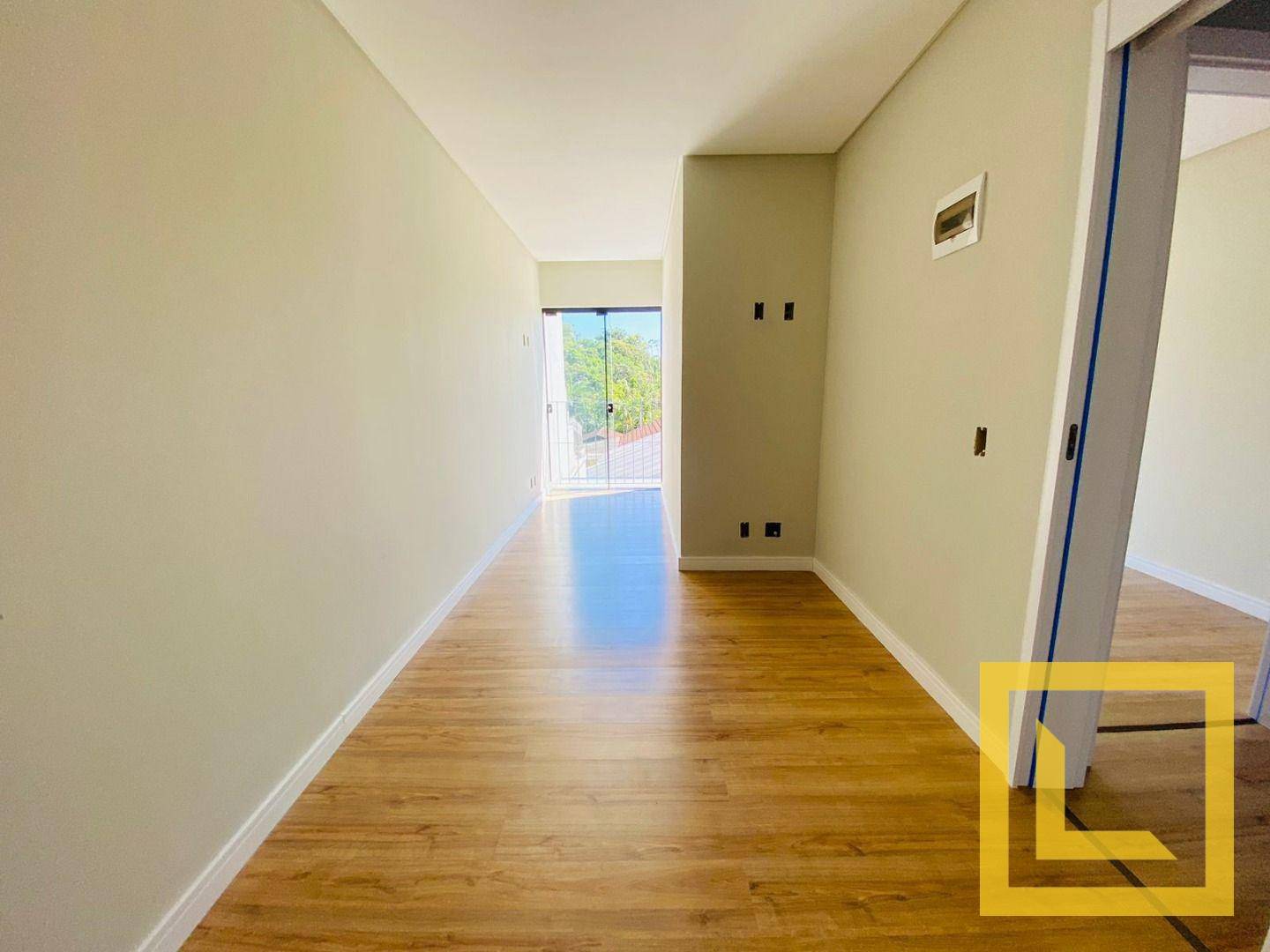 Sobrado à venda com 3 quartos, 118m² - Foto 16