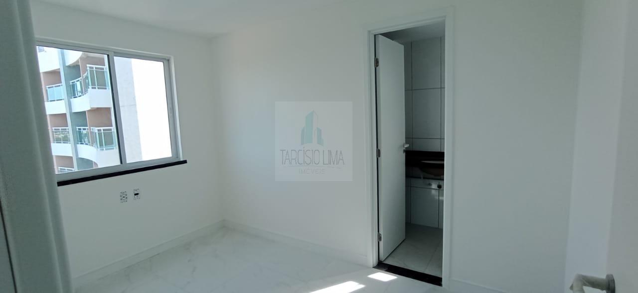 Apartamento à venda com 3 quartos, 70m² - Foto 10