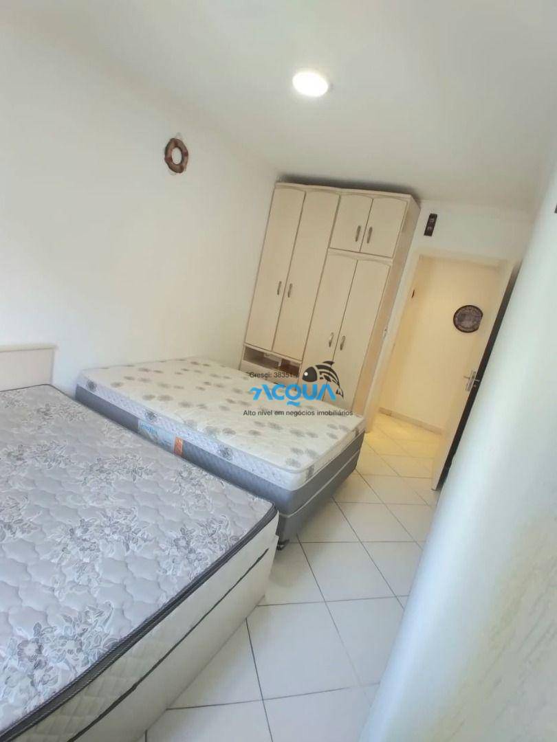 Apartamento à venda com 2 quartos, 90m² - Foto 8