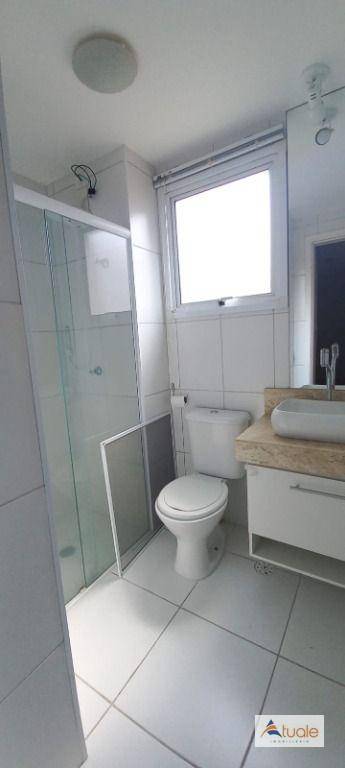 Apartamento para alugar com 2 quartos, 50m² - Foto 14