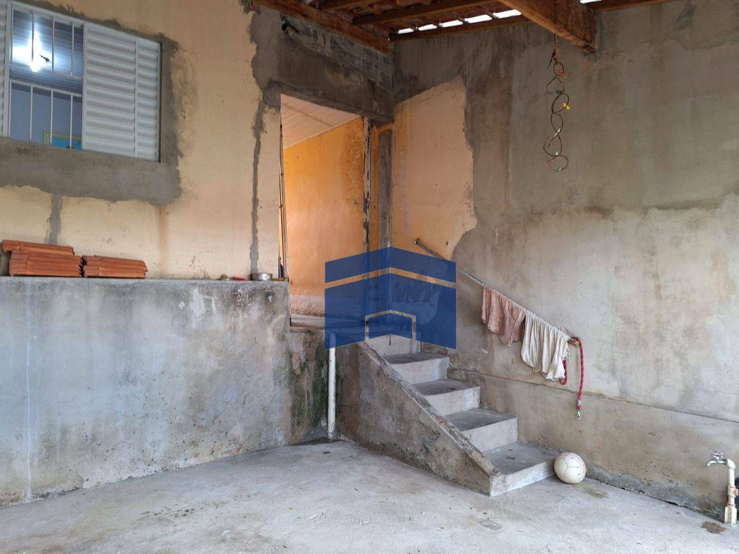 Casa à venda com 2 quartos, 90m² - Foto 15