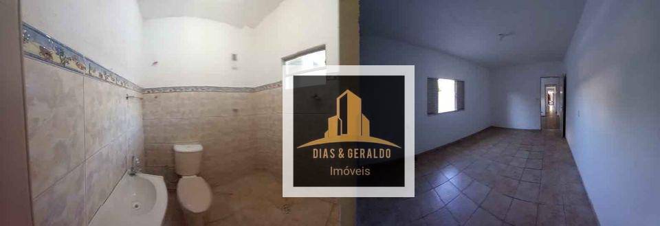 Casa à venda com 2 quartos, 165m² - Foto 8