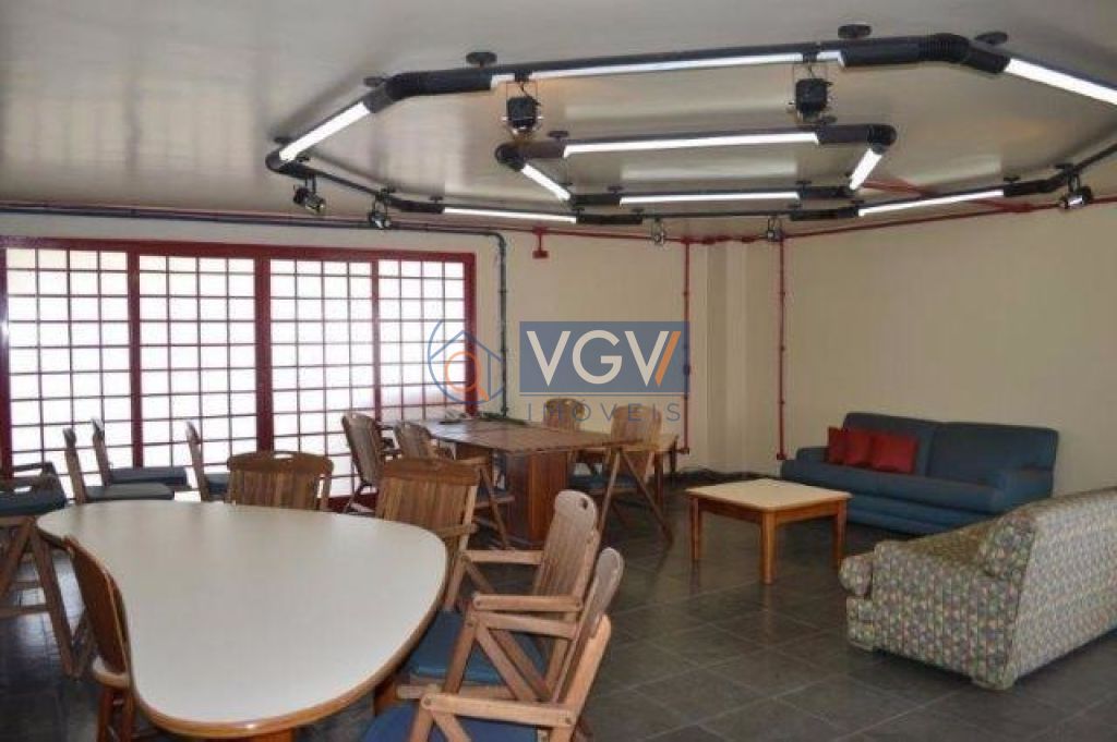 Prédio Inteiro à venda, 1120m² - Foto 1