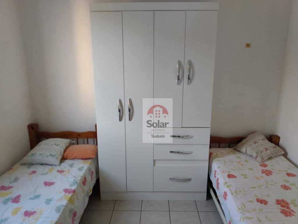 Apartamento à venda com 2 quartos, 60m² - Foto 11