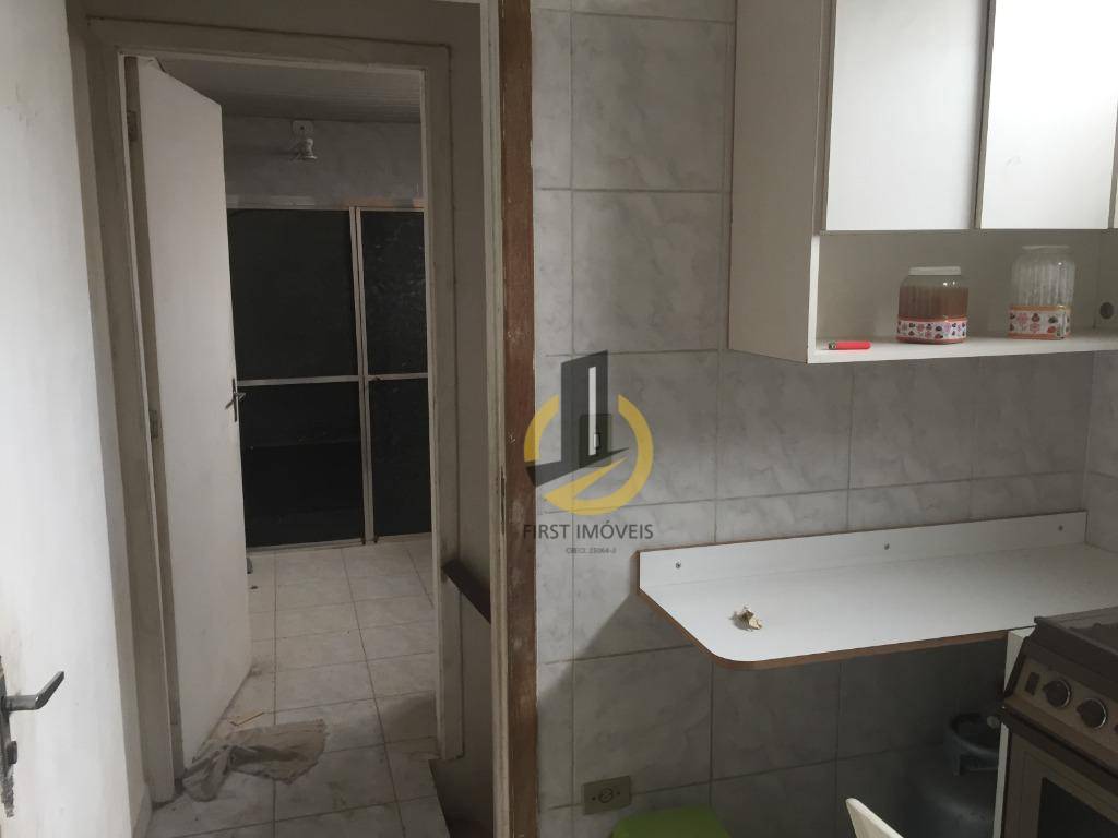 Loja-Salão à venda, 301m² - Foto 14