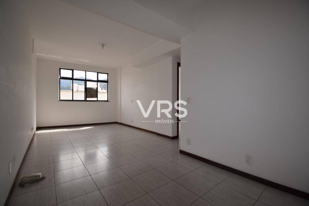 Apartamento à venda e aluguel com 2 quartos, 67m² - Foto 1