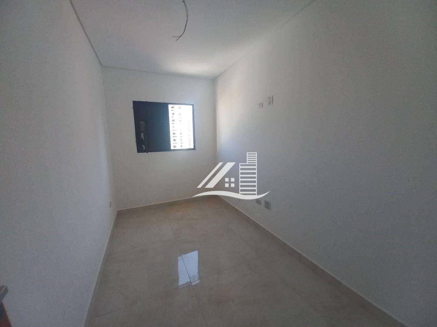 Cobertura à venda com 3 quartos, 150m² - Foto 14