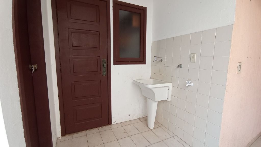 Casa de Condomínio à venda com 3 quartos, 113m² - Foto 16