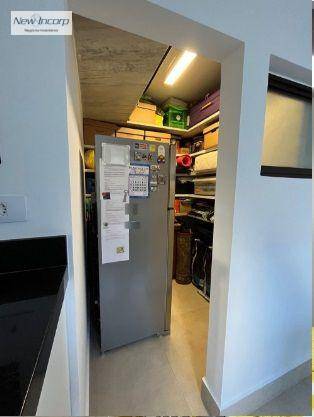 Apartamento à venda com 3 quartos, 146m² - Foto 17