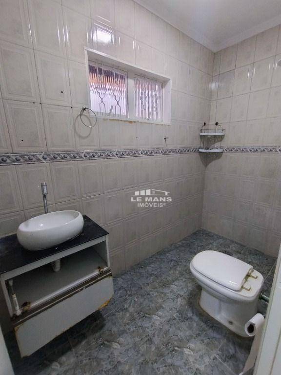 Casa, 2 quartos, 128 m² - Foto 12