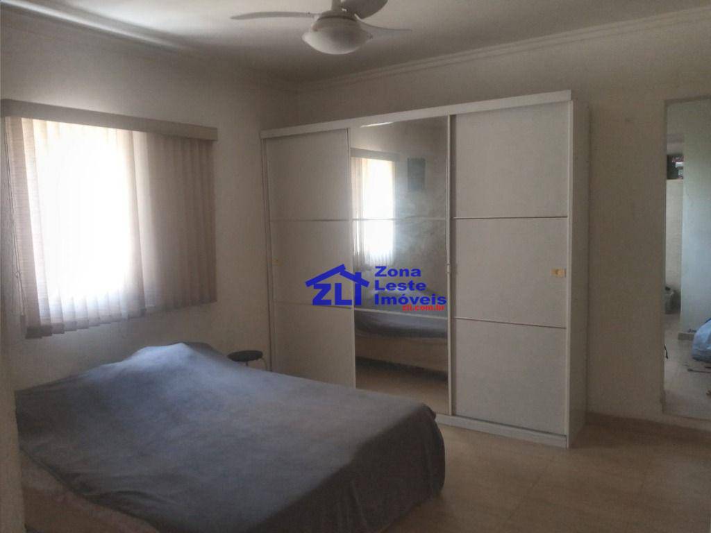 Casa à venda com 3 quartos, 300m² - Foto 16