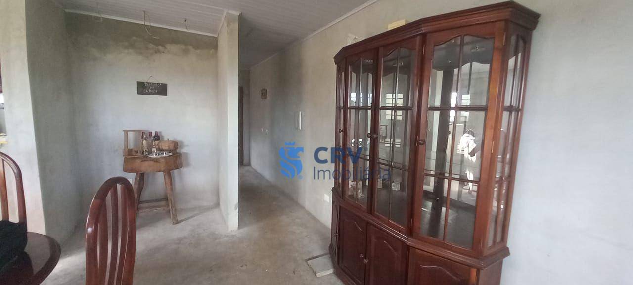 Chácara à venda com 4 quartos, 300m² - Foto 5