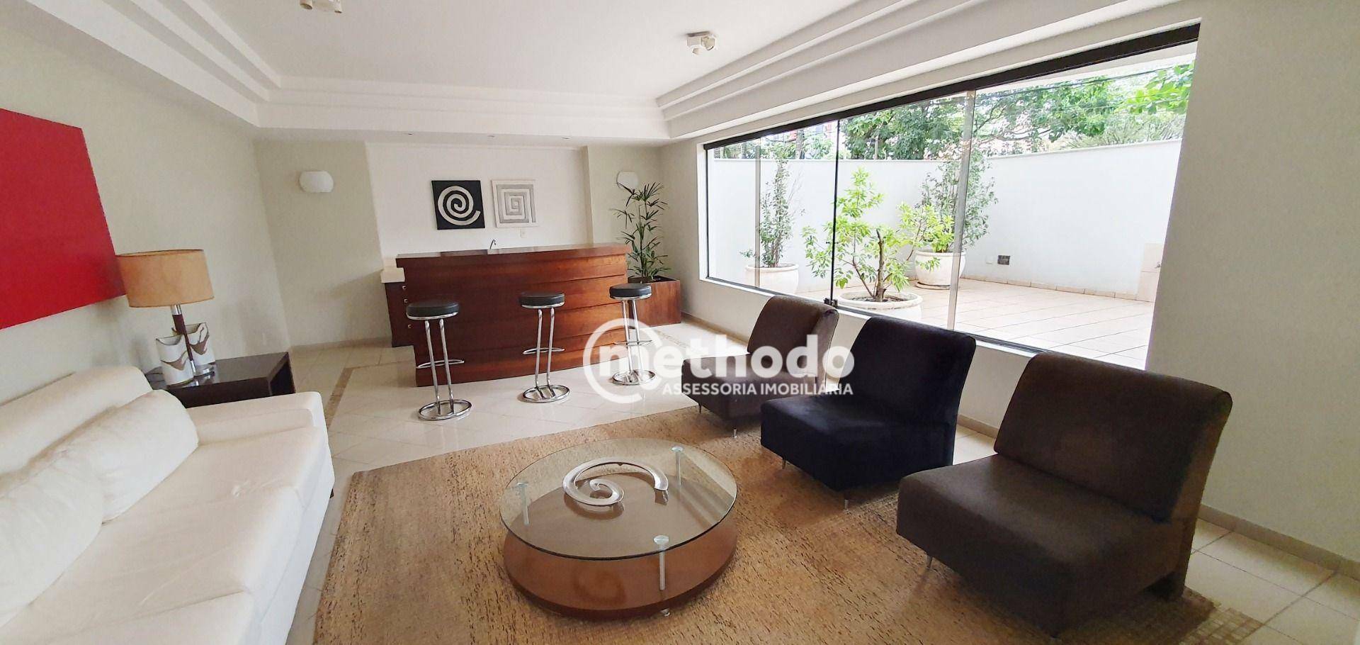 Apartamento para alugar com 1 quarto, 60m² - Foto 21