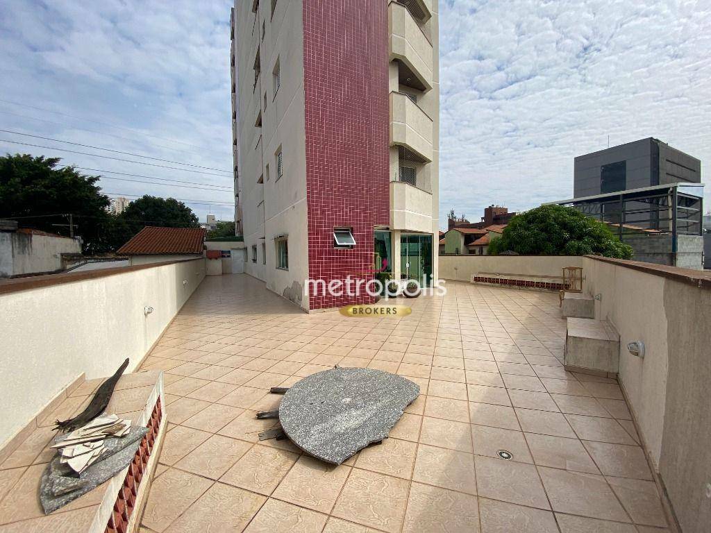 Apartamento à venda e aluguel com 2 quartos, 291m² - Foto 69