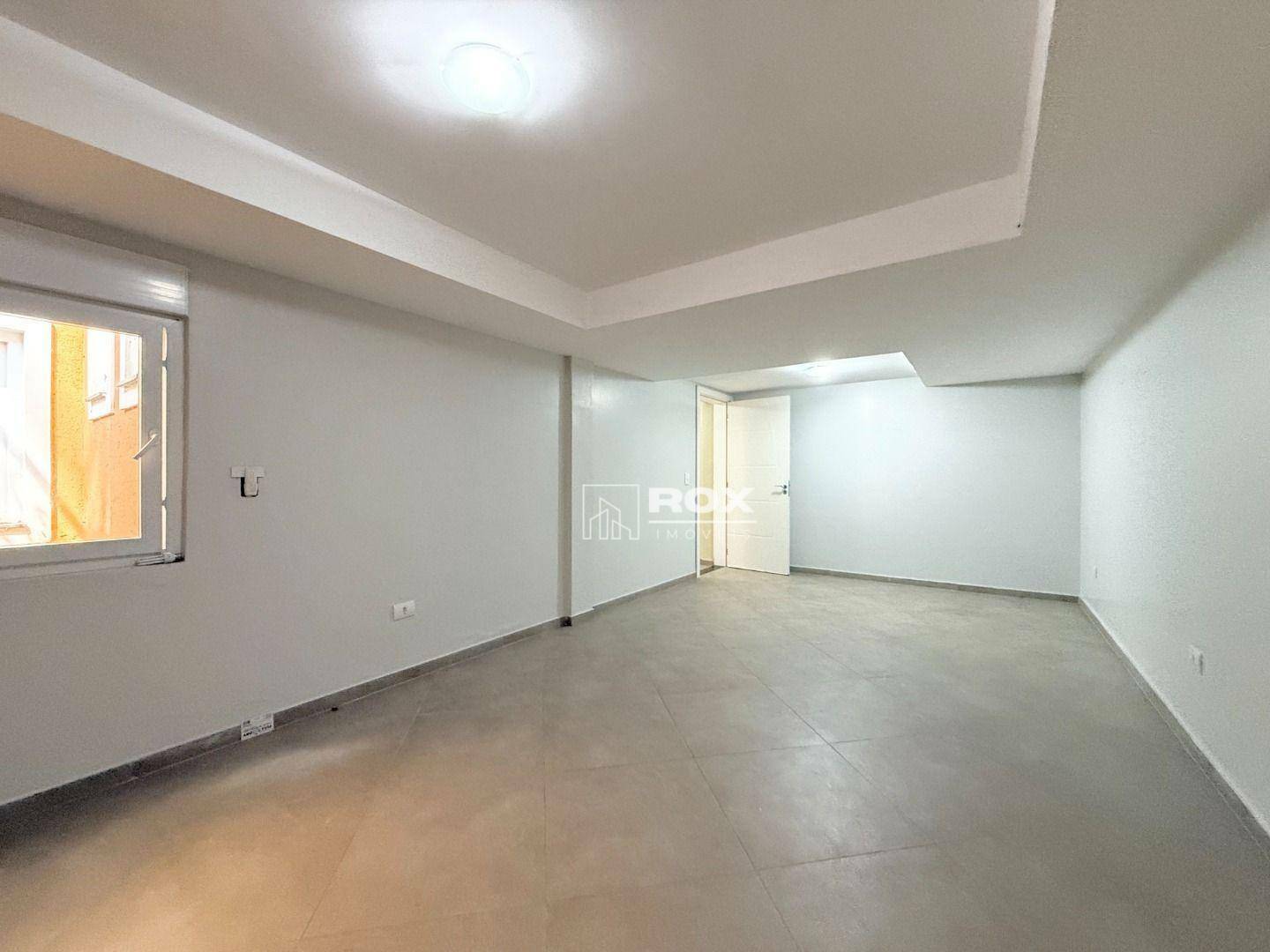 Casa de Condomínio à venda com 5 quartos, 483m² - Foto 87