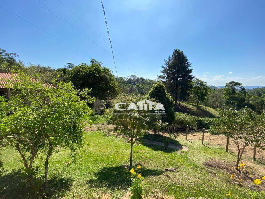 Sítio à venda com 3 quartos, 100m² - Foto 9