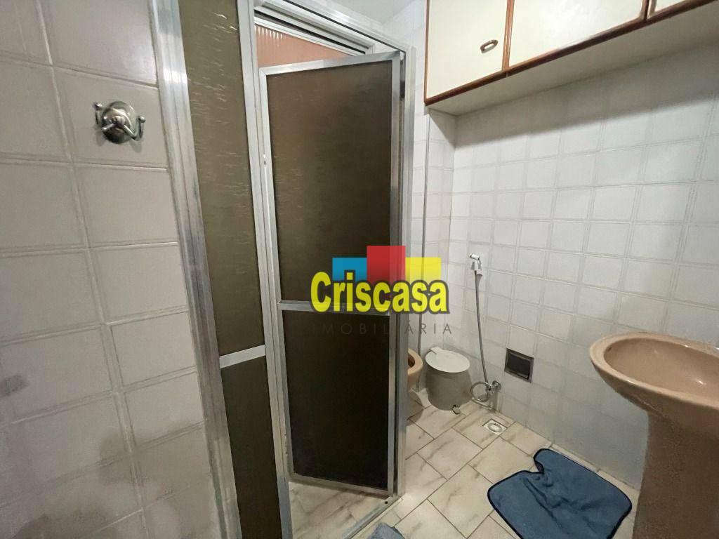 Apartamento à venda com 1 quarto, 55m² - Foto 18