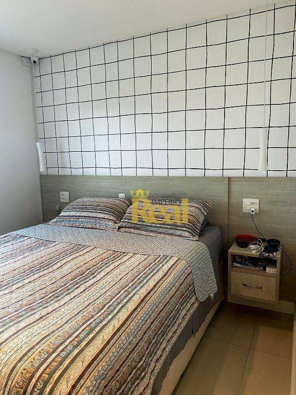 Apartamento à venda com 3 quartos, 96m² - Foto 27