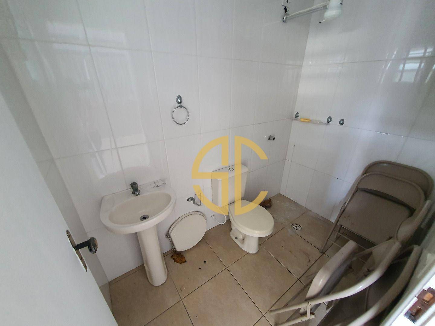 Sobrado à venda com 3 quartos, 150m² - Foto 8