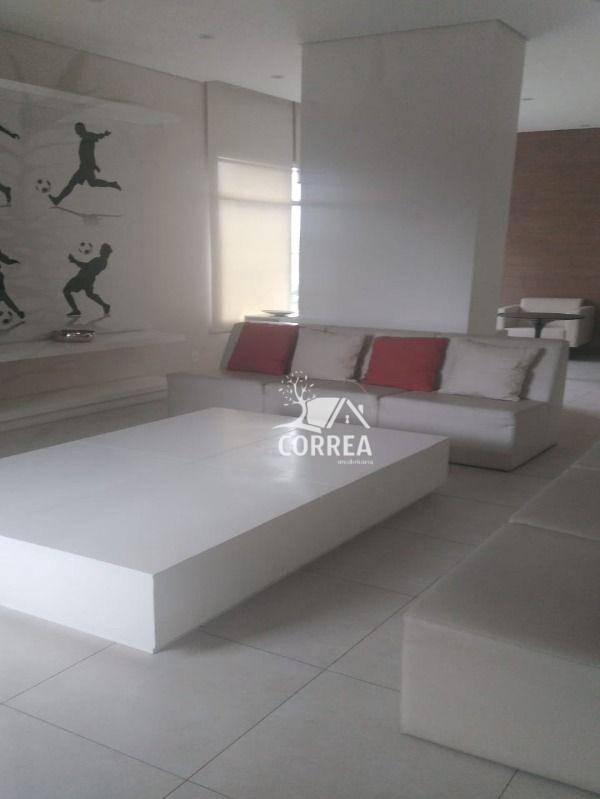 Apartamento à venda com 2 quartos, 70m² - Foto 31