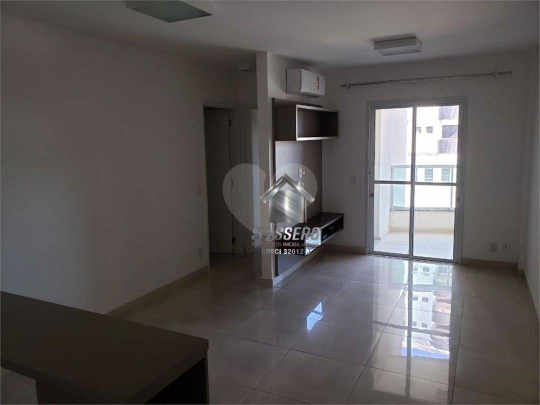 Apartamento, 2 quartos, 67 m² - Foto 7