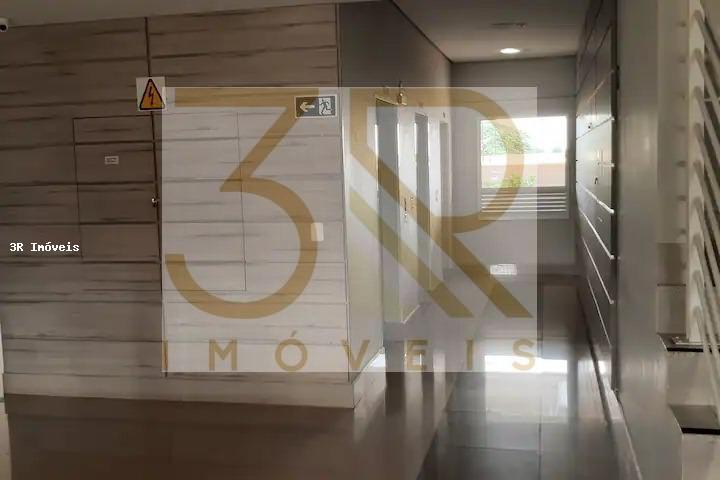 Apartamento à venda com 1 quarto, 22m² - Foto 10