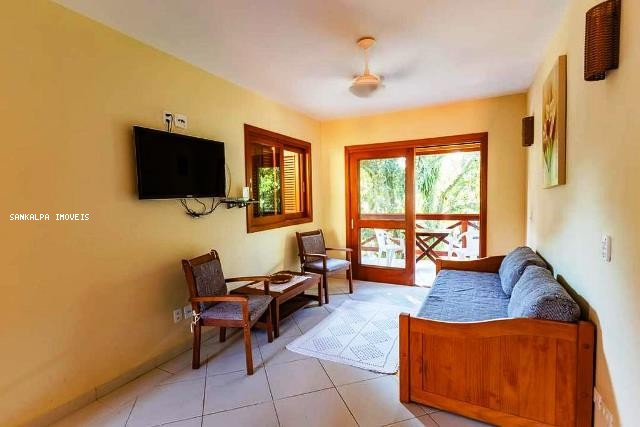 Prédio Inteiro à venda com 19 quartos, 1843m² - Foto 13