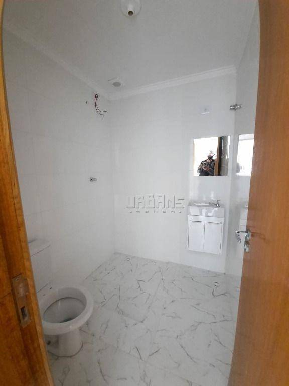 Apartamento para alugar com 1 quarto, 55M2 - Foto 8