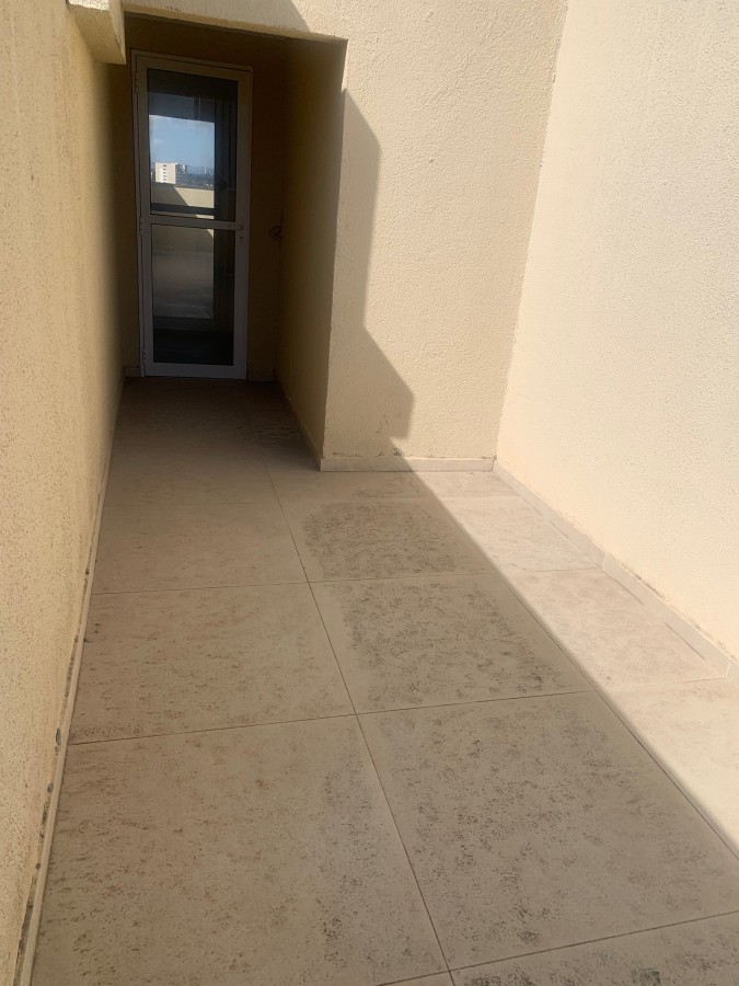 Cobertura à venda com 1 quarto, 72m² - Foto 15