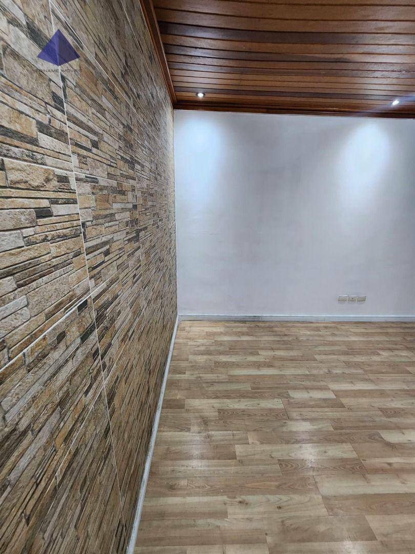 Casa à venda com 2 quartos, 96m² - Foto 16