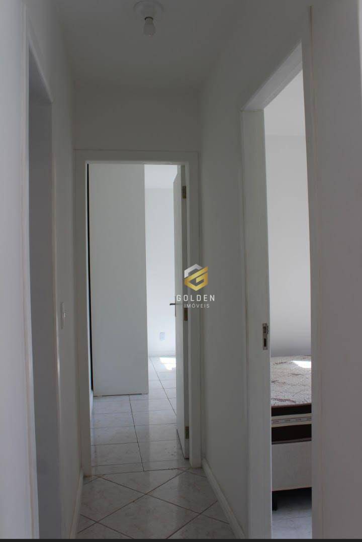 Apartamento à venda com 2 quartos, 72m² - Foto 8