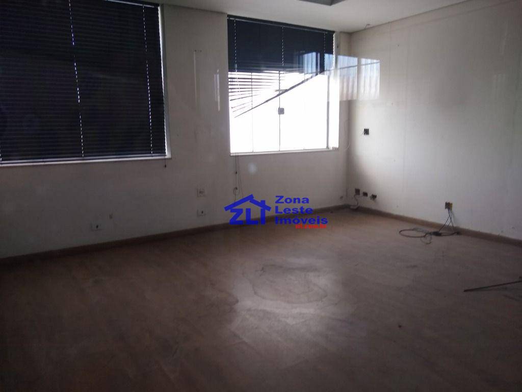 Loja-Salão para alugar, 210m² - Foto 11