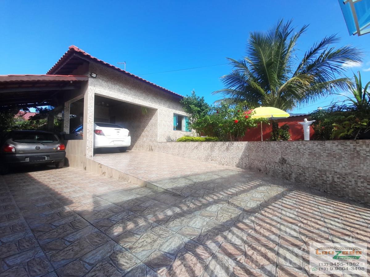 Casa à venda com 3 quartos, 360m² - Foto 1