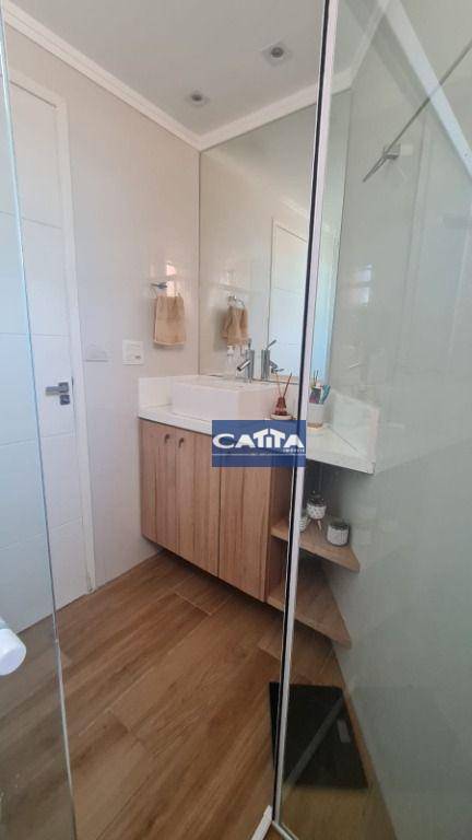 Apartamento à venda com 3 quartos, 84m² - Foto 27