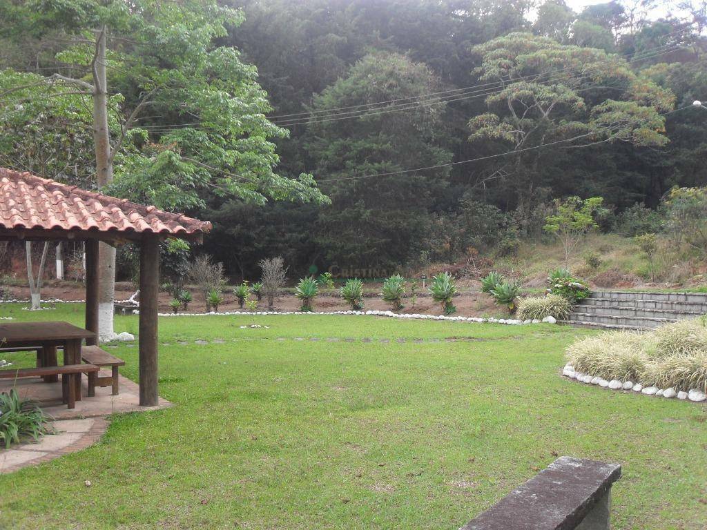 Loteamento e Condomínio à venda, 1024M2 - Foto 51