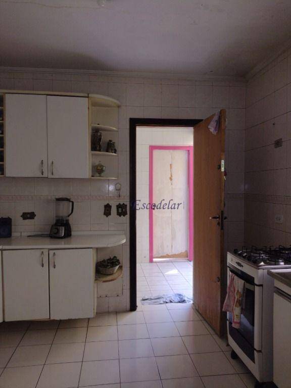 Sobrado à venda com 3 quartos, 150m² - Foto 12