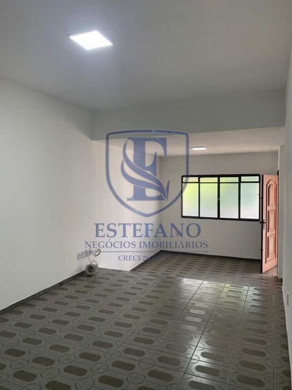 Casa à venda e aluguel com 2 quartos, 180m² - Foto 9