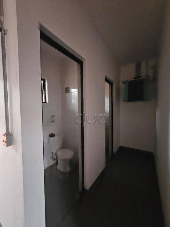 Depósito-Galpão-Armazém à venda e aluguel, 4673m² - Foto 19