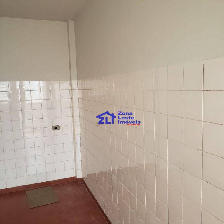 Apartamento à venda com 2 quartos, 73m² - Foto 15