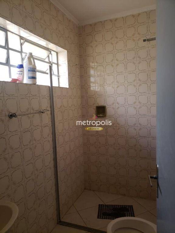 Sobrado à venda com 4 quartos, 170m² - Foto 12