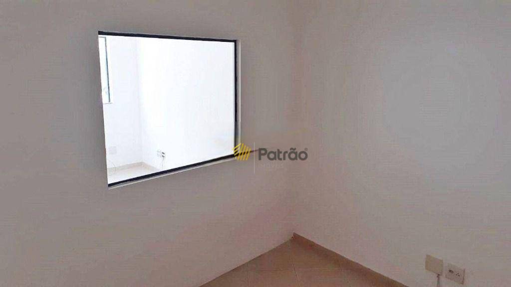 Prédio Inteiro à venda, 600m² - Foto 23