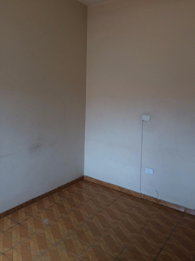 Sobrado à venda com 4 quartos, 170m² - Foto 22