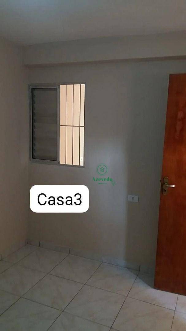 Sobrado à venda com 5 quartos, 300m² - Foto 13