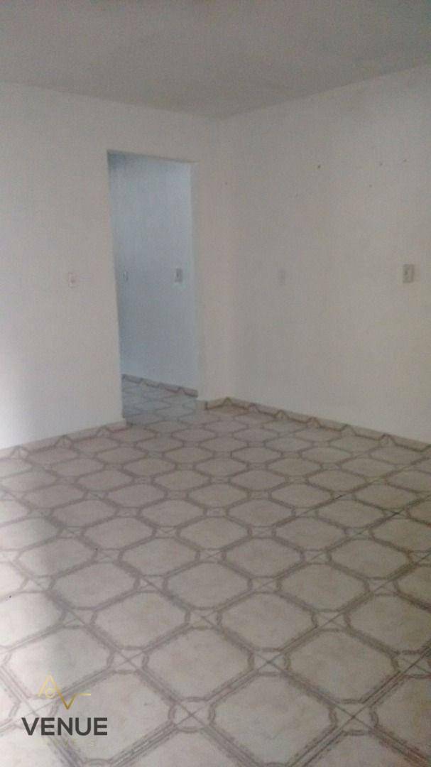 Sobrado à venda com 3 quartos, 100m² - Foto 12