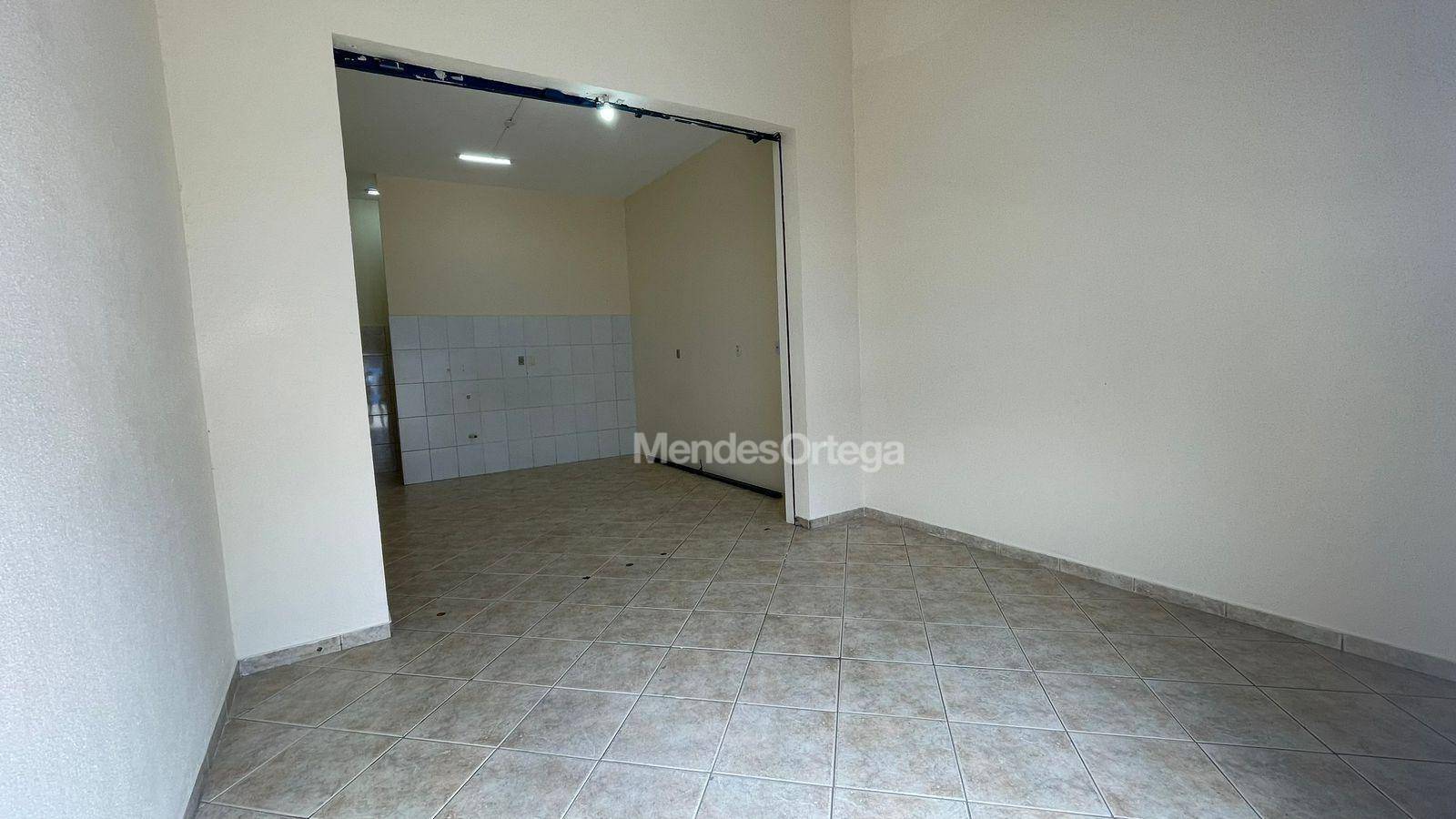 Loja-Salão, 42 m² - Foto 3